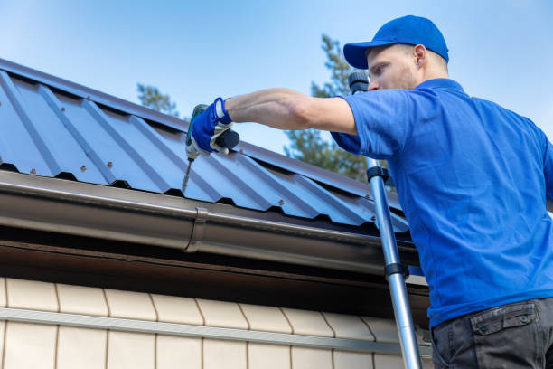 Trusted Laurel, DE  Roofing repair and installation Experts