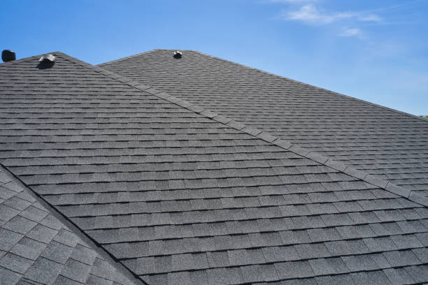 Best Green or Eco-Friendly Roofing Solutions  in Laurel, DE